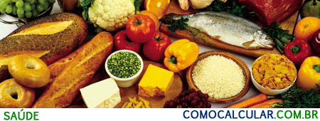 alimentação saudável alimentação saudável