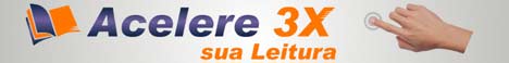 Acelerar a leitura