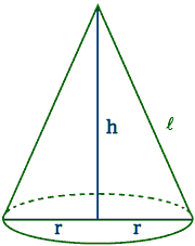 Teorema de Pitágoras Exercícios Resolvidos 04