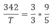 Regra de três composta exercícios resolvidos 02b