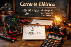 corrente-eletrica-calculo-ampere