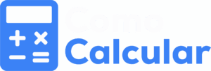 Como Calcular